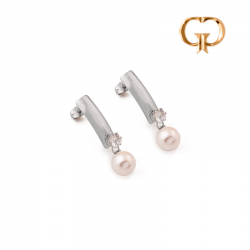 Z502 - ARETE ACERO...