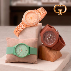 CO-08 - COMBO DAMA