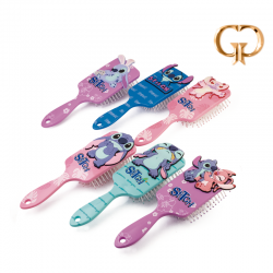 RT-468 - CEPILLO PARA...