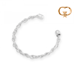 P911-1 -  ARO TRENZADO...