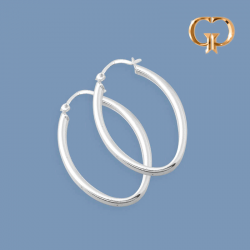 Z10-81 -  CANDONGA LAMINADO...