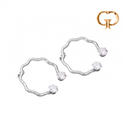 Z1163 -  ARETE ACERO 2...