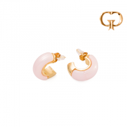 Z3266 - CANDONGA ARETE...
