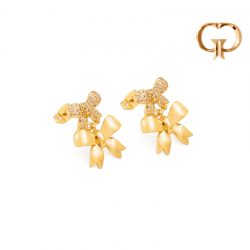 Z200-75 -  ARETE MOÑO LISO...