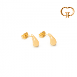 Z200-83 -  TOPO GOTA MINI,...