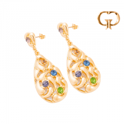 Z2201 - ARETEFIGURA CON...