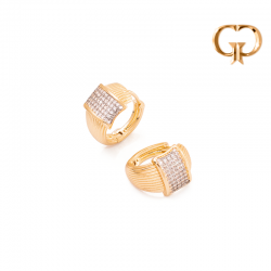 Z3333 - CANDONGA ANCHA...