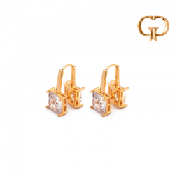 Z2048 -  ARETE 2 CARAS...