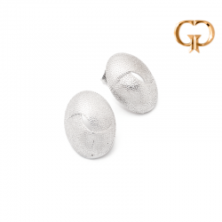 Z2148 -  ARETE TOPO GRANDE...