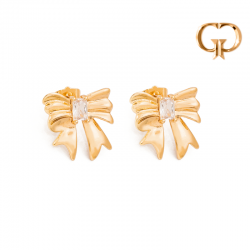 Z2304 -  ARETE EN RODIO MOÑO