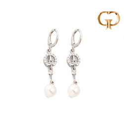 Z2432 -  ARETE LARGO PARIS...