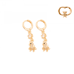 Z2433 -  ARETE DIJE...