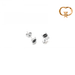 Z2440 -  TOPO GATO MINI...