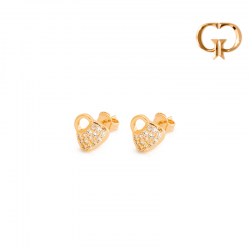 Z2451 -  TOPO CARTERITA EN...