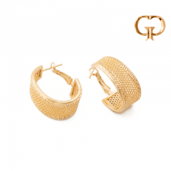 Z2469 -  CANDONGA ARETE...