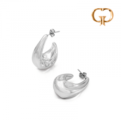 Z2816 -  ARETE ESTILO GOTA...