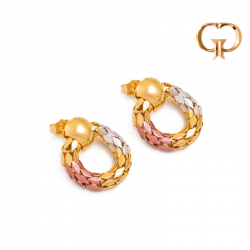 Z3098 -  ARETE 3 TONOS,...