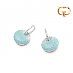 Z3271 -  ARETE FIGURA...