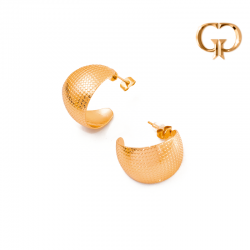 Z3298 -  ARETE CANDONGA...