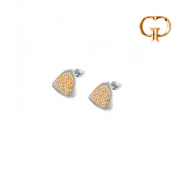 Z3278 -  TOPO FIGURA EN...