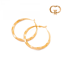 Z3294 -  CANDONGA DECORADA...