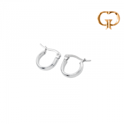 Z3443 -  CANDONGA ACERO MINI