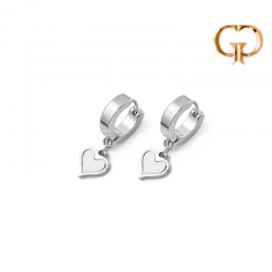 Z3475 -  CANDONGA ACERO...