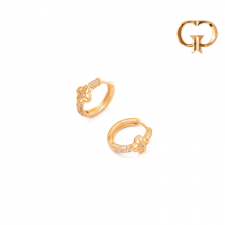 Z3510 -  CANDONGA HUGGIES...