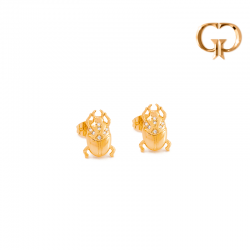 Z3522 -  TOPO ESCARABAJO...