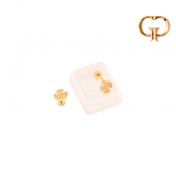 Z3578 -  TOPITO CIERRE DE...