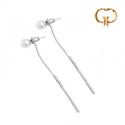 Z2245 -  ARETE LARGO MÁGICO...