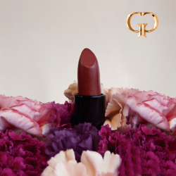 C0112 - Labial  Pardo