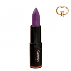 VN02 - Labial Uva Coqueta