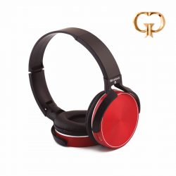 ACC168 -  AUDIFONOS BALACA...