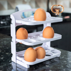 ACC924 - ORGANIZADOR DE...