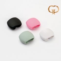 ACC954 -  ORGANIZADOR DE...