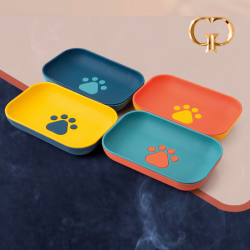 ACC578 -  JABONERA CON...