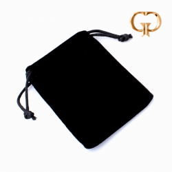 CA004 -  BOLSA EN...