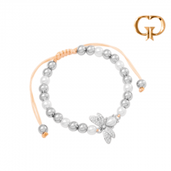 P1456 - PULSERA AJSUTABLE...