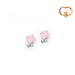 Z2169 - TOPO CERDITO COVER...