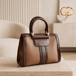 CB1106-1 - BOLSO DELUXE...