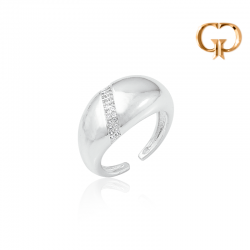 A635 -  ANILLO AJUSTABLE...