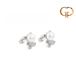 Z3890 - TOPO OSO EN...