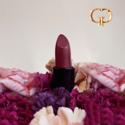 C0111 - Labial  Pomposa -...
