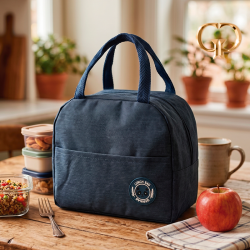 CB1061 - LONCHERA TERMICA...