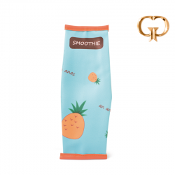 CB725 - CARTUCHERA MATERIAL...