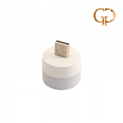 ACC1541 - CONECTOR USB CON...